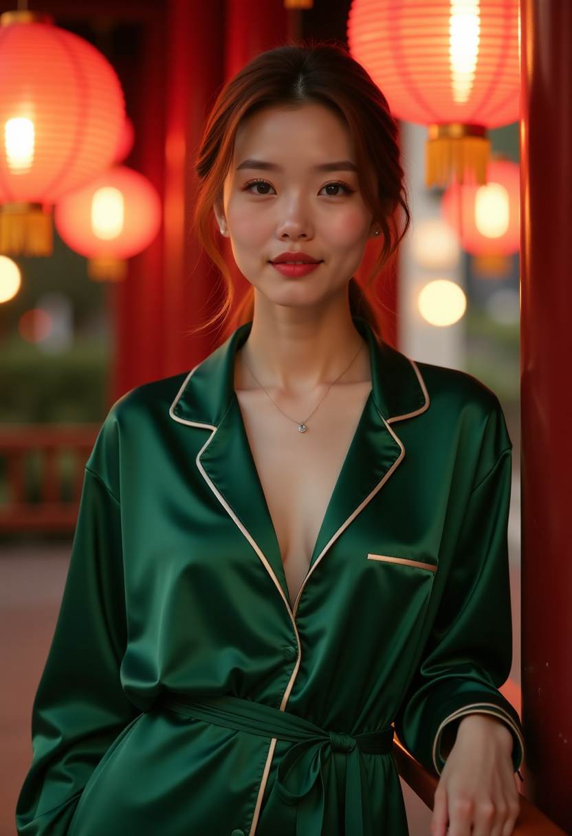 瓶儿传奇西门庆第20集